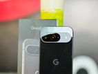 Google Pixel 9 5G/12/128GB Fullset (Used)
