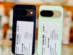 Google Pixel 9 5G/12/128GB (Used)