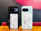 Google Pixel 9 5G/12/128GB (Used)