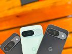 Google Pixel 9 5G/12/128GB (Used)