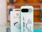 Google Pixel 9 5G/12/128GB (Used)