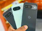 Google Pixel 9 5G/12/128GB (Used)