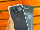 Google Pixel 9 5G/12/128GB (Used)