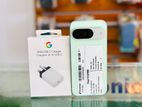 Google Pixel 9 5G/12/128GB (Used)