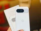 Google Pixel 9 5G 12/128GB (Used)