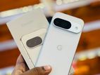 Google Pixel 9 5G 12/128GB (Used)