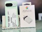 Google Pixel 9 5G/12/128GB (Used)