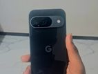 Google Pixel 9 128GB (New)