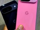 Google Pixel 9 5G 128GB OFFER PRICE (Used)