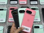 Google Pixel 9 5G 128GB (Used)