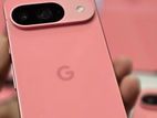 Google Pixel 9 5G 128GB (Used)