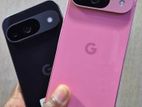 Google Pixel 9 5G 128GB (Used)