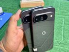 Google Pixel 9 5G 128GB|12GB RAM (Used)