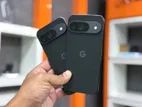 Google Pixel 9 5G 128GB|12GB RAM (Used)