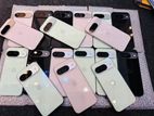 Google Pixel 9 5G 128GB|12GB RAM (Used)