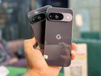 Google Pixel 9 5G 128GB|12GB RAM (Used)