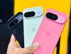 Google Pixel 9 5G 128GB|12GB (Used)