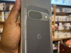 Google Pixel 9 5G 12Gb/128Gb Brand (New)