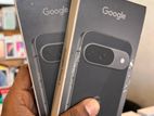 Google Pixel 9 5G 12GB/128GB (New)