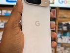 Google Pixel 9 5G 12GB/128GB (Used)