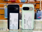 Google Pixel 9 5G 12GB 128GB (Used)