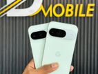 Google Pixel 9 5G 12GB 128GB (Used)