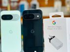 Google Pixel 9 5G 12GB 128GB (Used)