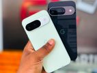 Google Pixel 9 5G 12GB 128GB (Used)