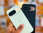 Google Pixel 9 5G 12GB 128GB (Used)