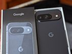 Google Pixel 9 5G 12GB 128GB (Used)