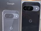 Google Pixel 9 5G 12GB 128GB (Used)