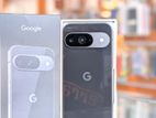 Google Pixel 9 5G 12GB 128GB (Used)