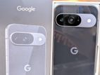 Google Pixel 9 5G 12GB 128GB (Used)