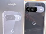 Google Pixel 9 5G 12GB 128GB (Used)