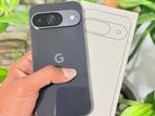 Google Pixel 9 5G 12GB 128GB (Used)