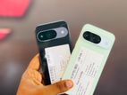 Google Pixel 9 5G 12GB 128GB (Used)