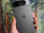 Google Pixel 9 5G (Brand New)