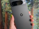 Google Pixel 9 5G (Brand New)