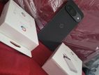 Google Pixel 9 5G OFFER PRICE (Used)