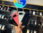 Google Pixel 9 5G (Used)