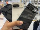 Google Pixel 9 5G (Used)