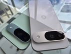 Google Pixel 9 5GB 128GB 12GBRam (Used)