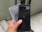 Google Pixel 9 8/128GB (Used)