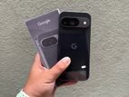 Google Pixel 9 8/128GB (Used)