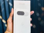 Google Pixel 9 8GB 128GB (New)