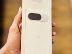 Google Pixel 9 8GB 128GB (New)