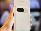 Google Pixel 9 8GB 128GB (New)