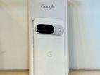 Google Pixel 9 8GB 128GB (New)