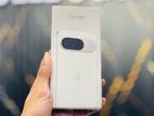 Google Pixel 9 8GB 128GB (New)