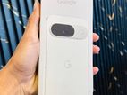 Google Pixel 9 8GB 128GB (New)